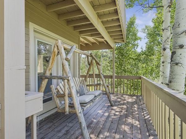 3526 S BLUE SPRUCE DR , Unit 1700, Heber City, UT 84032