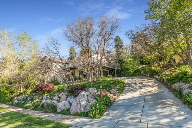 1690 Shoshone Dr, Ogden, UT 84403 Main Photo