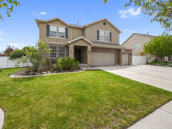 6789 W GINA RD, Herriman, UT 84096