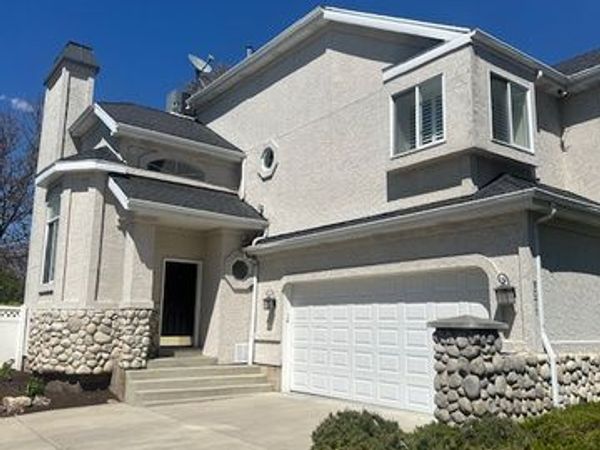 9071 S WASATCH BLVD , Sandy, UT 84093