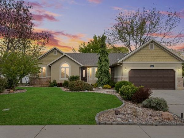 1206 W 3300 N, Pleasant Grove, UT 84062