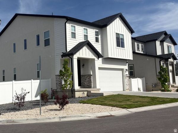 12239 S HANNAH VIEW LN E, Unit 54, Draper, UT 84020