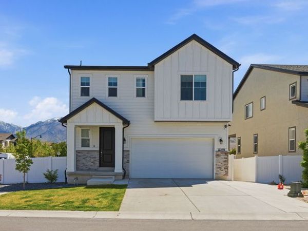 12239 S HANNAH VIEW LN E, Unit 54, Draper, UT 84020