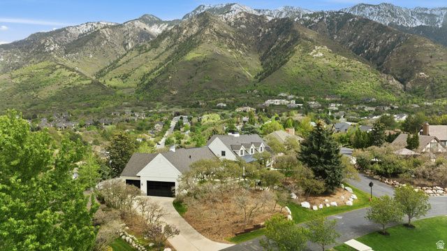 12 Northridge Ln , Sandy, UT 84092 Main Photo