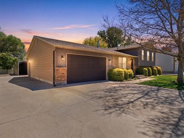 8897 S 1240 W, West Jordan, UT 84088