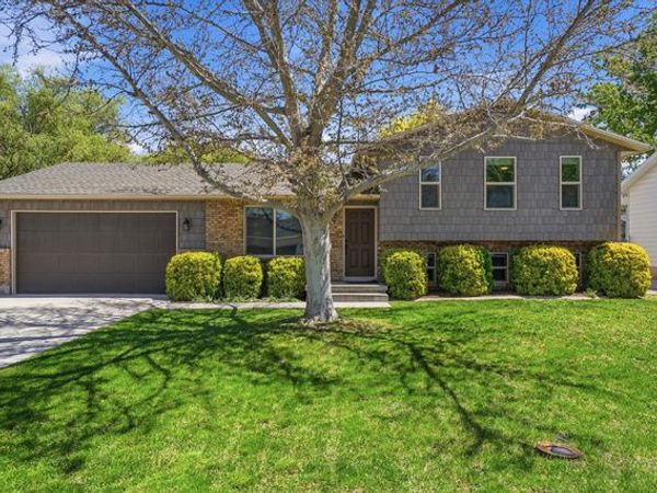 8897 S 1240 W, West Jordan, UT 84088