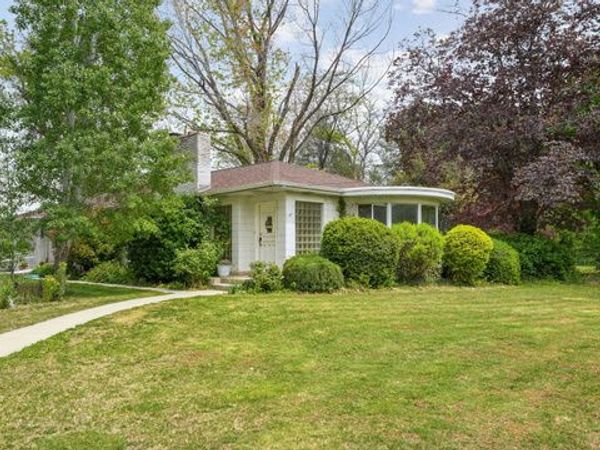 859 E 8600 S, Sandy, UT 84094