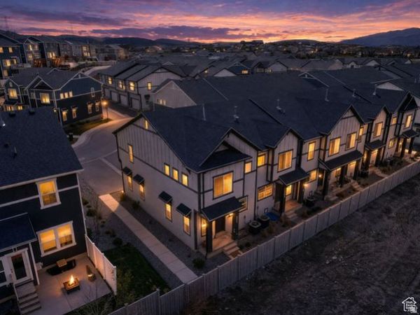 4423 E LONGLEAF LN , Eagle Mountain, UT 84005