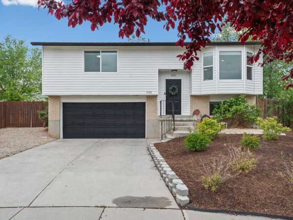 3585 W SILVERGLEN CIR , Taylorsville, UT 84129