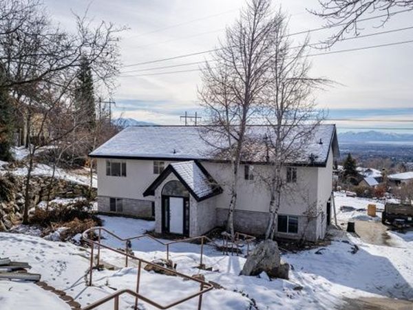 4077 DEVONSHIRE CIR, Provo, UT 84604