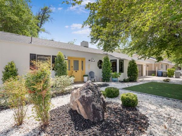 443 W 300 N, St. George, UT 84770
