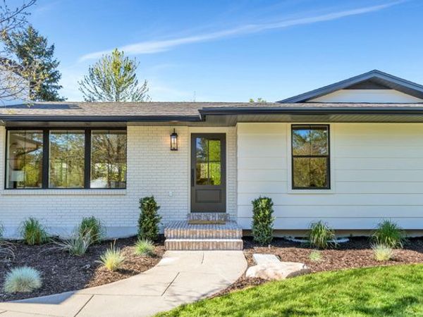 2050 E WILDWOOD DR, Holladay, UT 84121