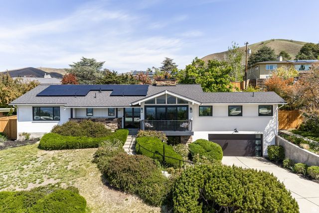 681 E 16th Ave, Salt Lake City, UT 84103 Main Photo