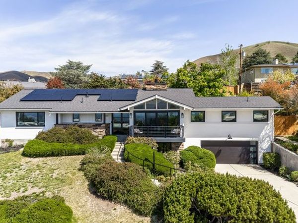 681 E 16TH AVE, Salt Lake City, UT 84103
