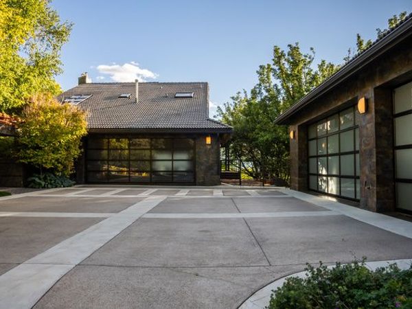 760 MAPLE LN , Providence, UT 84332