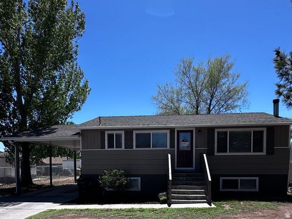 530 E 550 N, Roosevelt, UT 84066