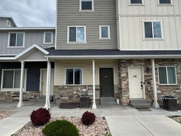 309 N 680 E, Vineyard, UT 84059