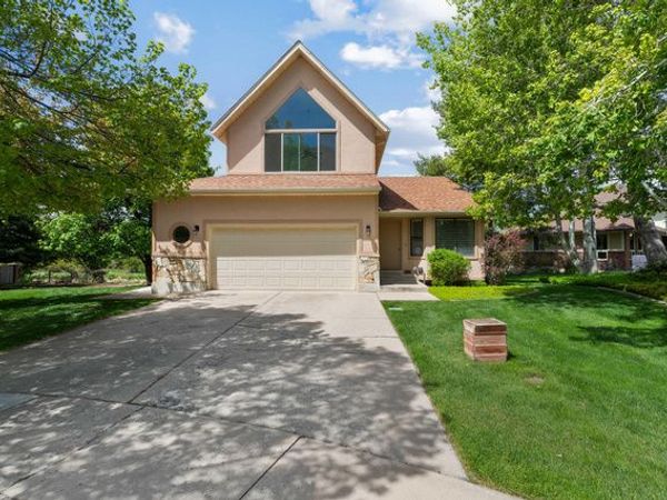 1729 N 1700 E, North Logan, UT 84341