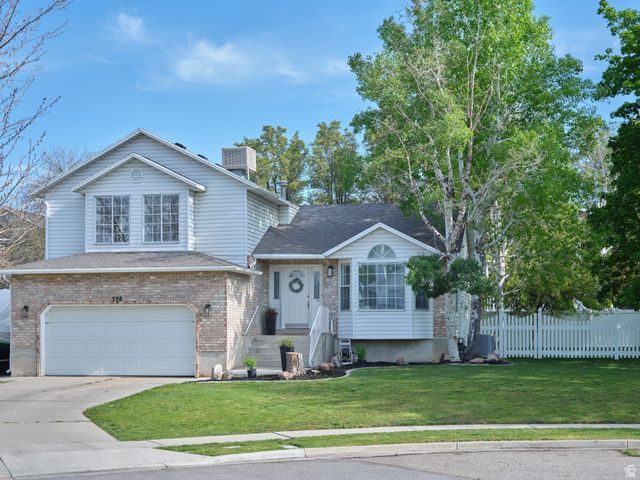 338 W 900 N, American Fork, UT 84003 Main Photo