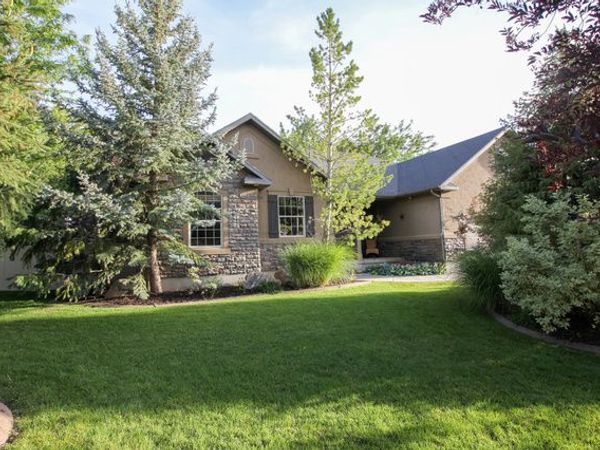 288 E 525 S, Providence, UT 84332