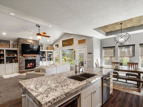 2652 S 4150 W, Taylor, UT 84401