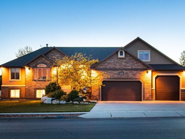 2307 N 2850 W, Plain City, UT 84404