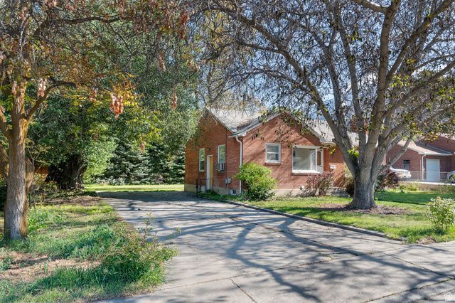 473 E 2950 N, Provo, UT 84604 Main Photo