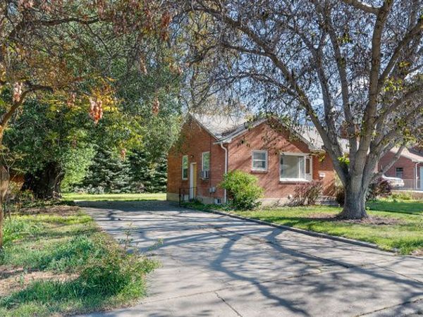 473 E 2950 N, Provo, UT 84604