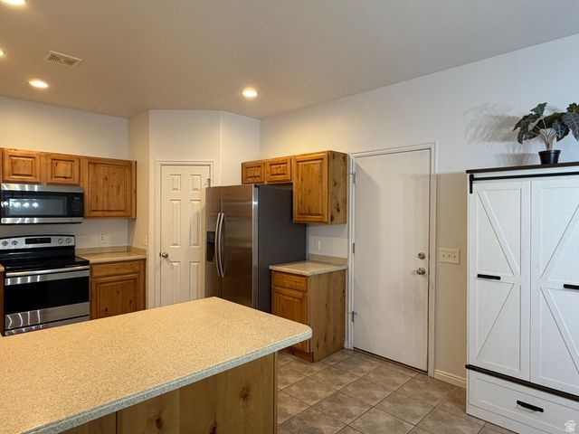 11722 S Sun Tea Way , South Jordan, UT 84009 Main Photo