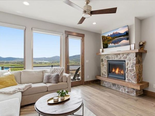 5313 E 3425 N, Unit 903, Eden, UT 84310