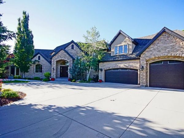 2054 E 6425 S, Holladay, UT 84121