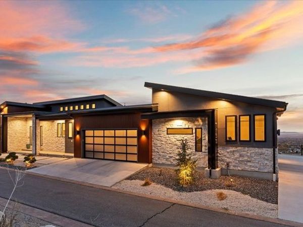 1766 VIEW CT , Fruit Heights, UT 84037