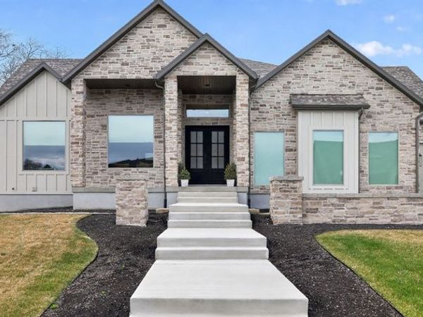 1052 W REINING WAY, Riverton, UT 84065