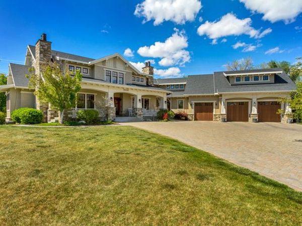 1608 W 1970 N, Provo, UT 84604