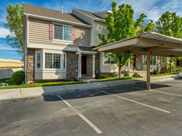 2078 W 1100 N, Provo, UT 84604