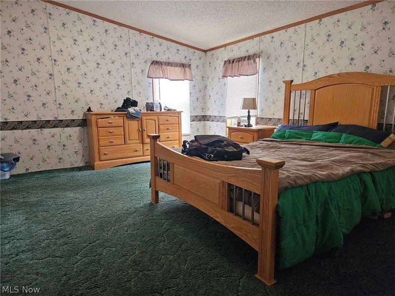 10039 State Route 700 Lot 118, Mantua, OH 44255 Photo 11