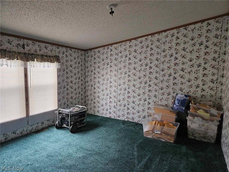 10039 State Route 700 Lot 118, Mantua, OH 44255 Photo 16