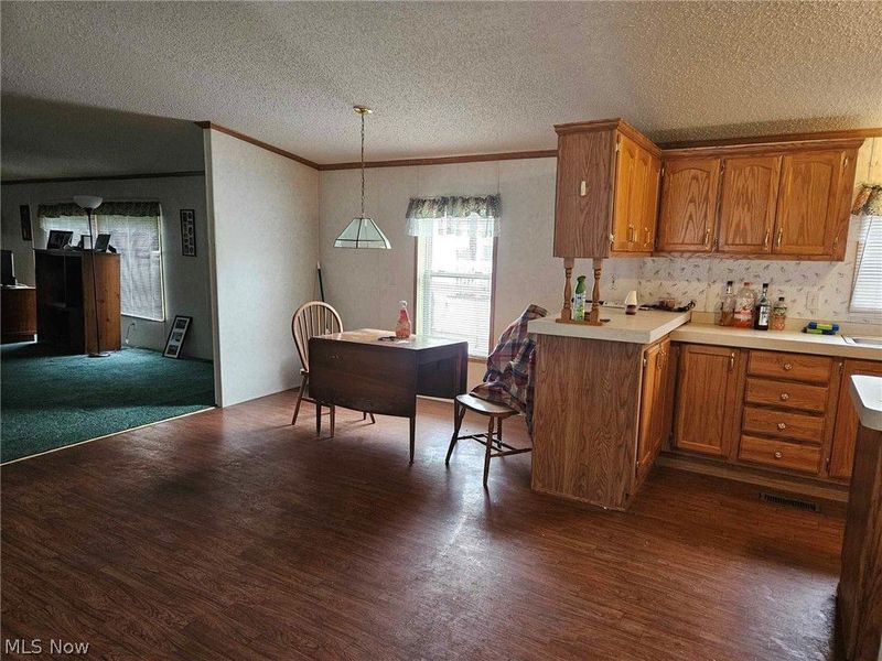 10039 State Route 700 Lot 118, Mantua, OH 44255 Photo 5
