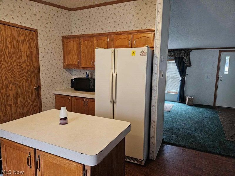10039 State Route 700 Lot 118, Mantua, OH 44255 Photo 6