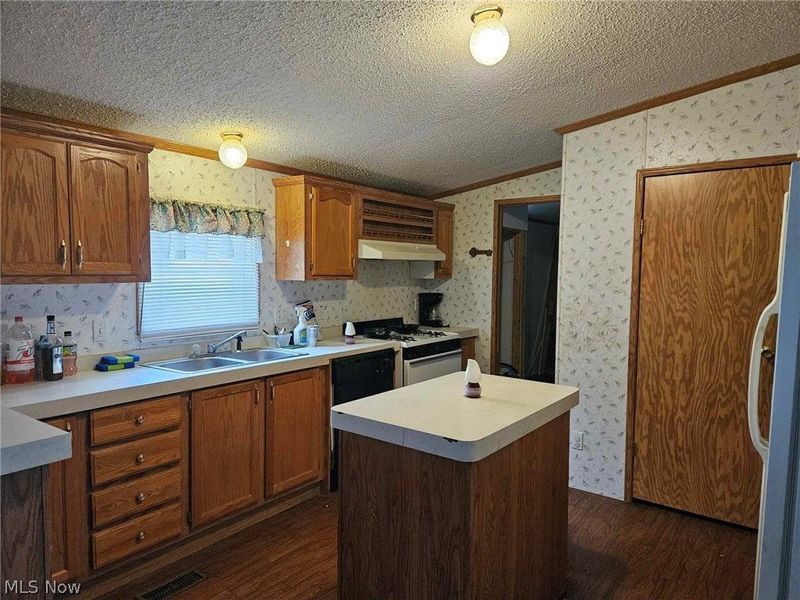 10039 State Route 700 Lot 118, Mantua, OH 44255 Photo 7