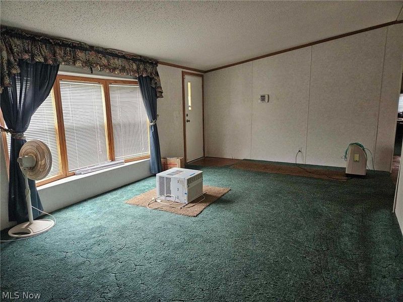 10039 State Route 700 Lot 118, Mantua, OH 44255 Photo 9