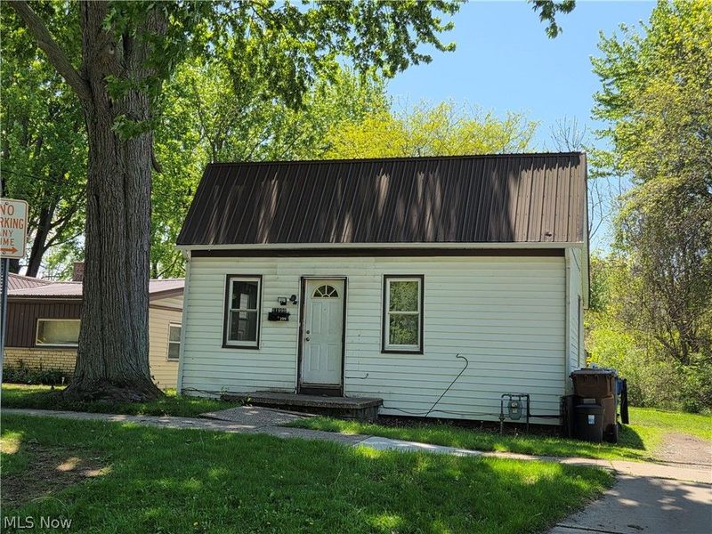 199 Mathews Street, Painesville, OH 44077 Photo 1