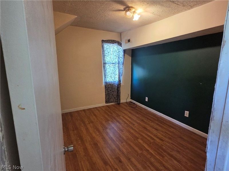 199 Mathews Street, Painesville, OH 44077 Photo 5