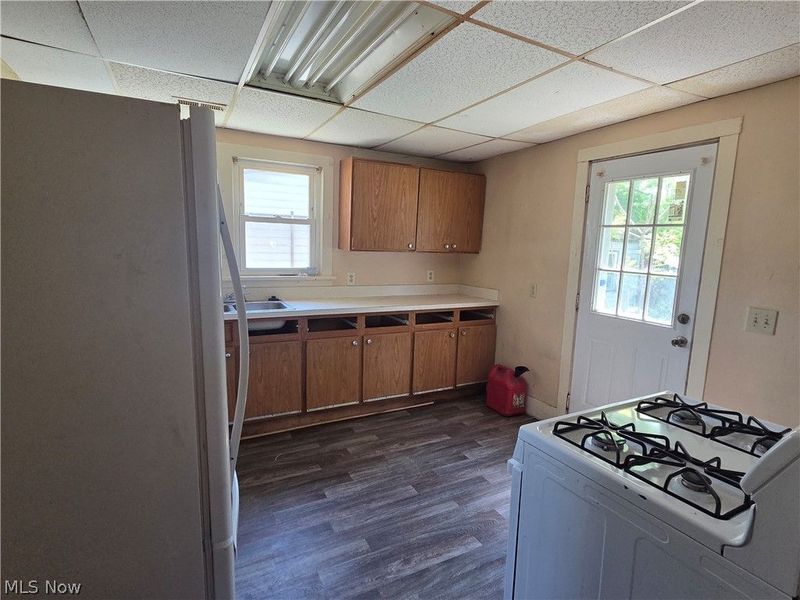 199 Mathews Street, Painesville, OH 44077 Photo 6