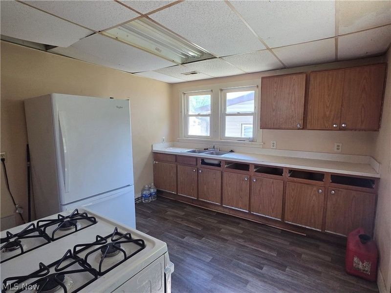 199 Mathews Street, Painesville, OH 44077 Photo 7