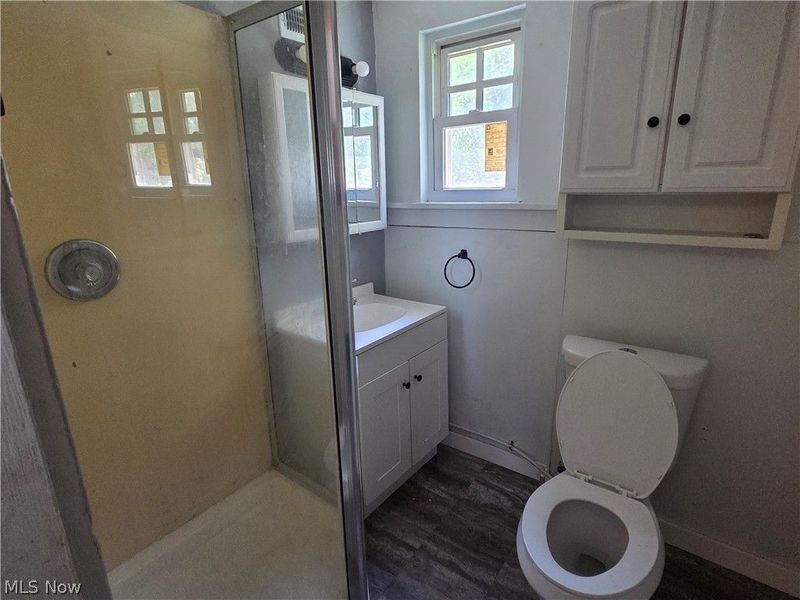 199 Mathews Street, Painesville, OH 44077 Photo 9