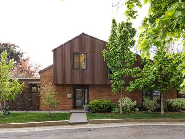 2052 E MICHIGAN AVE S, Salt Lake City, UT 84108