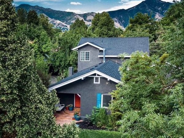 2771 S CHADWICK ST, Salt Lake City, UT 84106