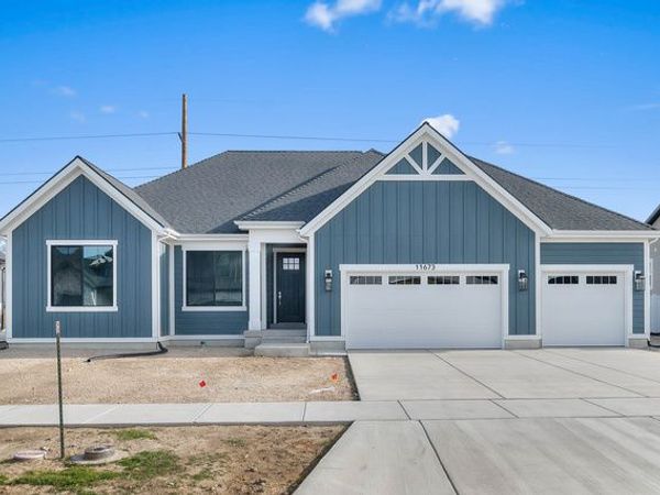 11673 S HALLS RD , Draper, UT 84020