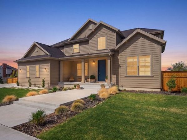 11382 S CANYON FALLS LN, Sandy, UT 84092
